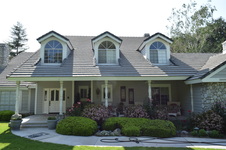 Enlarge photo 34