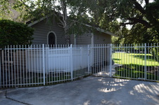 Enlarge photo 36