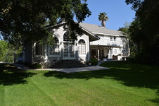 Enlarge photo 39