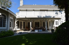 Enlarge photo 40