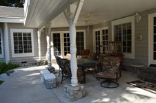 Enlarge photo 41