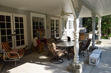 Enlarge photo 42