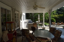 Enlarge photo 43