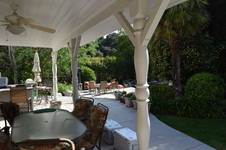 Enlarge photo 44