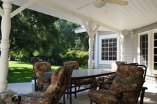 Enlarge photo 46