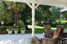 Enlarge photo 47