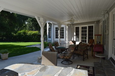 Enlarge photo 48