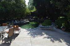 Enlarge photo 49