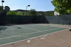 Enlarge photo 54
