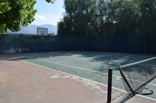 Enlarge photo 55