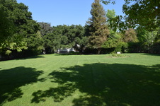 Enlarge photo 56