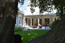 Enlarge photo 60