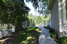 Enlarge photo 63