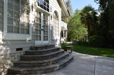 Enlarge photo 64