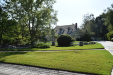Enlarge photo 69