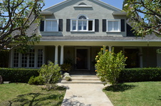 269 S. Wilton Pl