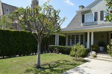 Enlarge photo 2
