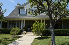 Enlarge photo 3