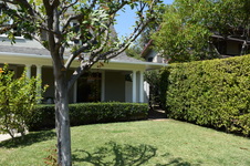 Enlarge photo 4