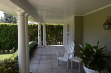 Enlarge photo 5