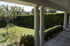 Enlarge photo 6