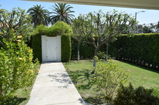 Enlarge photo 7