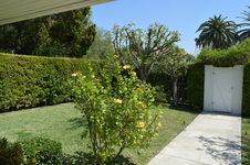 Enlarge photo 8