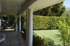 Enlarge photo 9