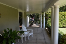 Enlarge photo 10