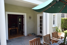 Enlarge photo 12