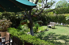 Enlarge photo 14