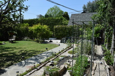 Enlarge photo 17