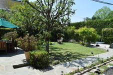 Enlarge photo 18