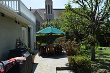 Enlarge photo 19