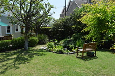 Enlarge photo 20