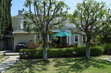 Enlarge photo 21
