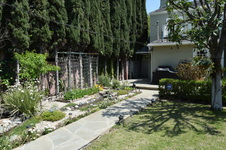 Enlarge photo 22