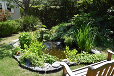 Enlarge photo 23
