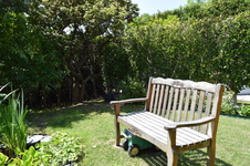 Enlarge photo 24