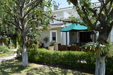 Enlarge photo 25