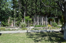 Enlarge photo 26