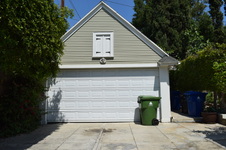 Enlarge photo 28