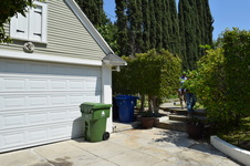 Enlarge photo 29