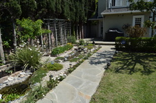 Enlarge photo 30
