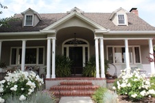 2717 San Marcos