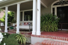 Enlarge photo 25