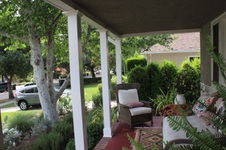 Enlarge photo 22