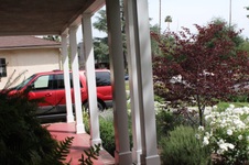 Enlarge photo 23