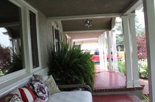 Enlarge photo 19