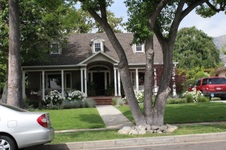 Enlarge photo 4
